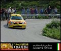 12 Renault Clio S1600 L.Cantamessa - P.Capolongo (5)